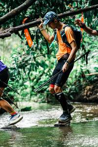 BIB: 
                            <button type="button" onclick="openModal(25271283)" class="btn btn-primary btn-sm float-right btn-popup" data-toggle="modal" data-target=".modal-high-quality">
                        <i class="fas fa-shopping-cart"></i> Add to Cart
                    </button>
                                            <button type="button" onclick="isThisMe(25271283, true)" class="btn btn-success btn-sm float-right btn-popup btn-isme hidden" data-toggle="tooltip" data-placement="bottom" title="นี่คือรูปของคุณใช่ไหม คลิกที่นี่เพื่อเอาเข้าอัลบั้ม">
                        <i class="fas fa-plus"></i> Add to album
                    </button>
                    <button type="button" onclick="isThisMe(25271283, false)" class="btn btn-warning btn-sm float-right btn-popup btn-isnotme hidden">
                        <i class="fas fa-ban"></i> Remove from album
                    </button>